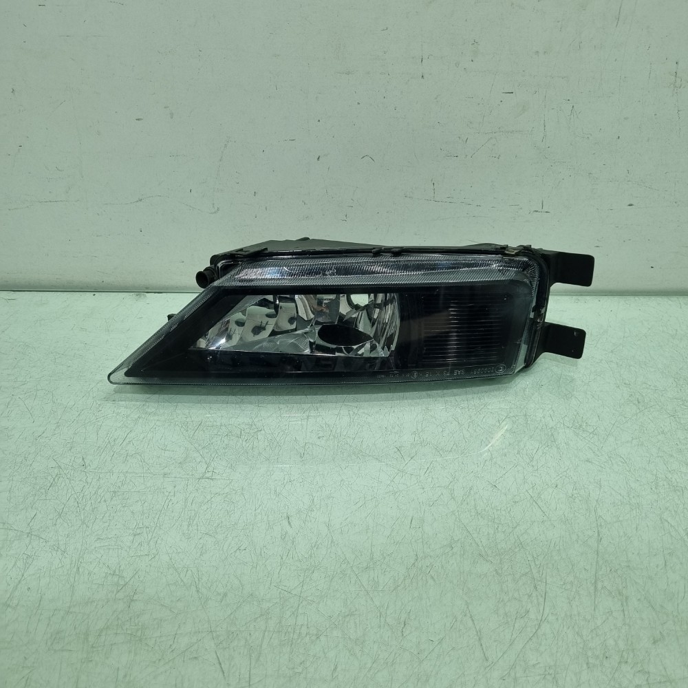 Cibié Direito Volkswagen Amarok 2021/2023 Original c/Detalhe 1