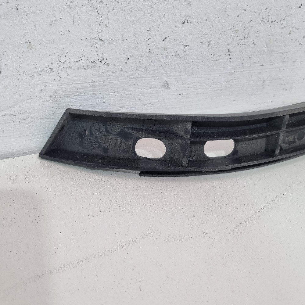 Suporte Parachoque Tras Esquerdo Chevrolet Celta 2003/2006 3