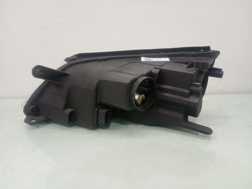 Farol Direito Sem Xenon Tiguan Recuperado 2008/2011 3