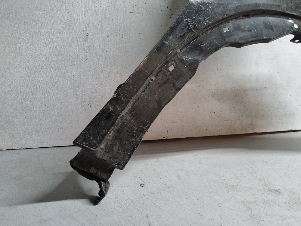 Paralama direito Honda HR-V 2016/2021 recuperado 4