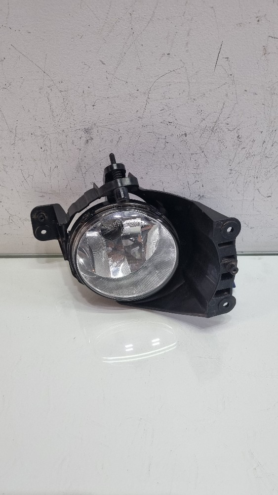 Farol Auxiliar lado direito Chevrolet Onix Modelo 2013/2018 4
