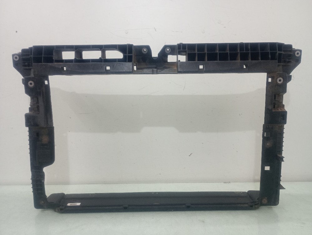 Painel Frontal Volkswagen T-cross 2020/2024 Recondicionado. 1