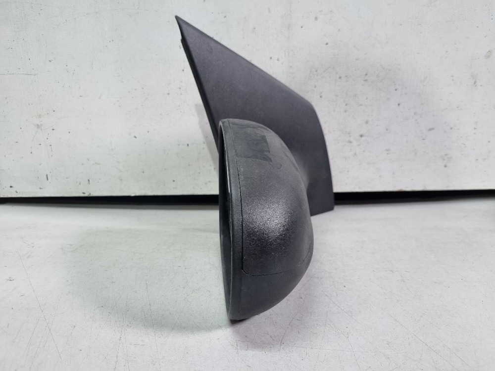 Retrovisor Do Lado Direito Fiat Grand Siena 2013/2018 3