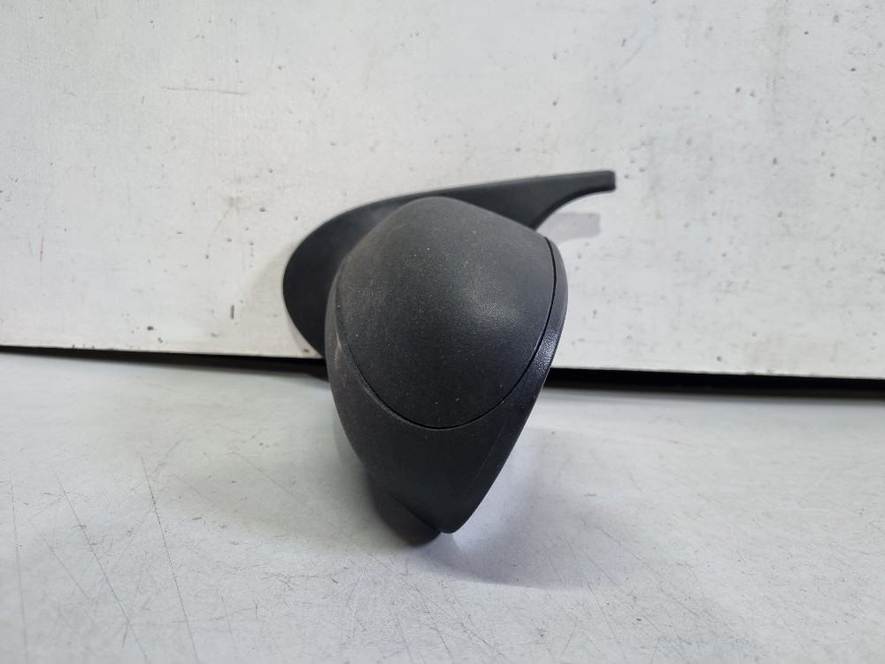 Retrovisor Esquerdo Fixo Fiat Palio Sapão 2004/2011 2