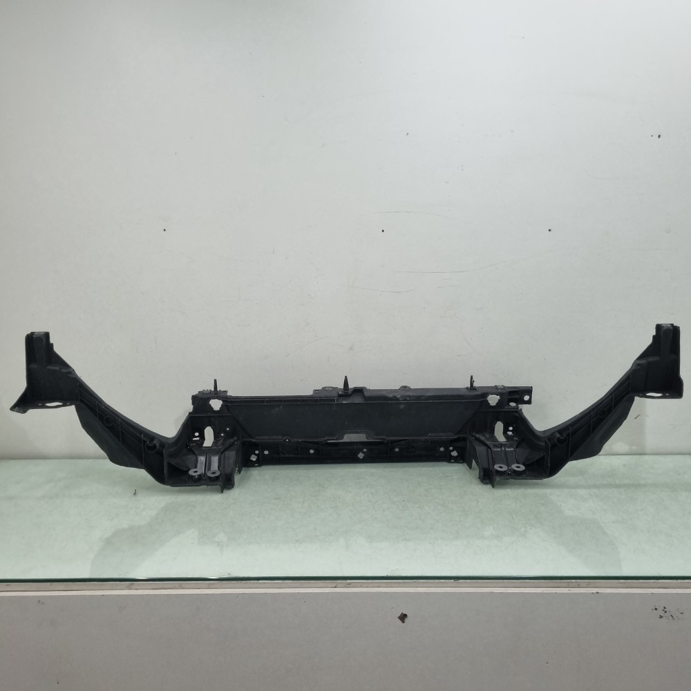 Painel Frontal Superior Ford Fusion Modelos 2015/2020 1