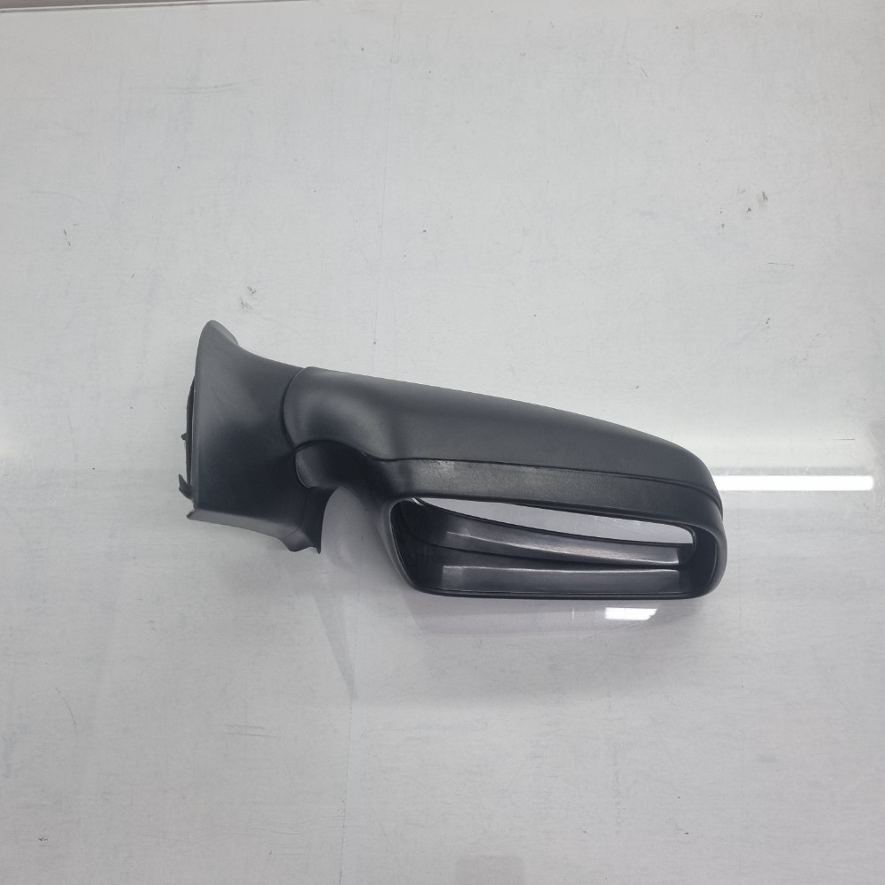 Retrovisor Do Lado Direito Chevrolet Astra Modelos 1999/2008 4