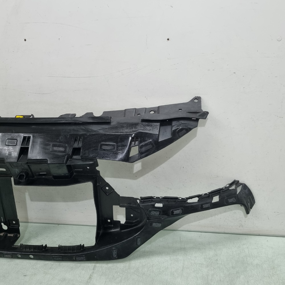 Grade Interna Fiat Pulse 2021/2024 Recuperada 3