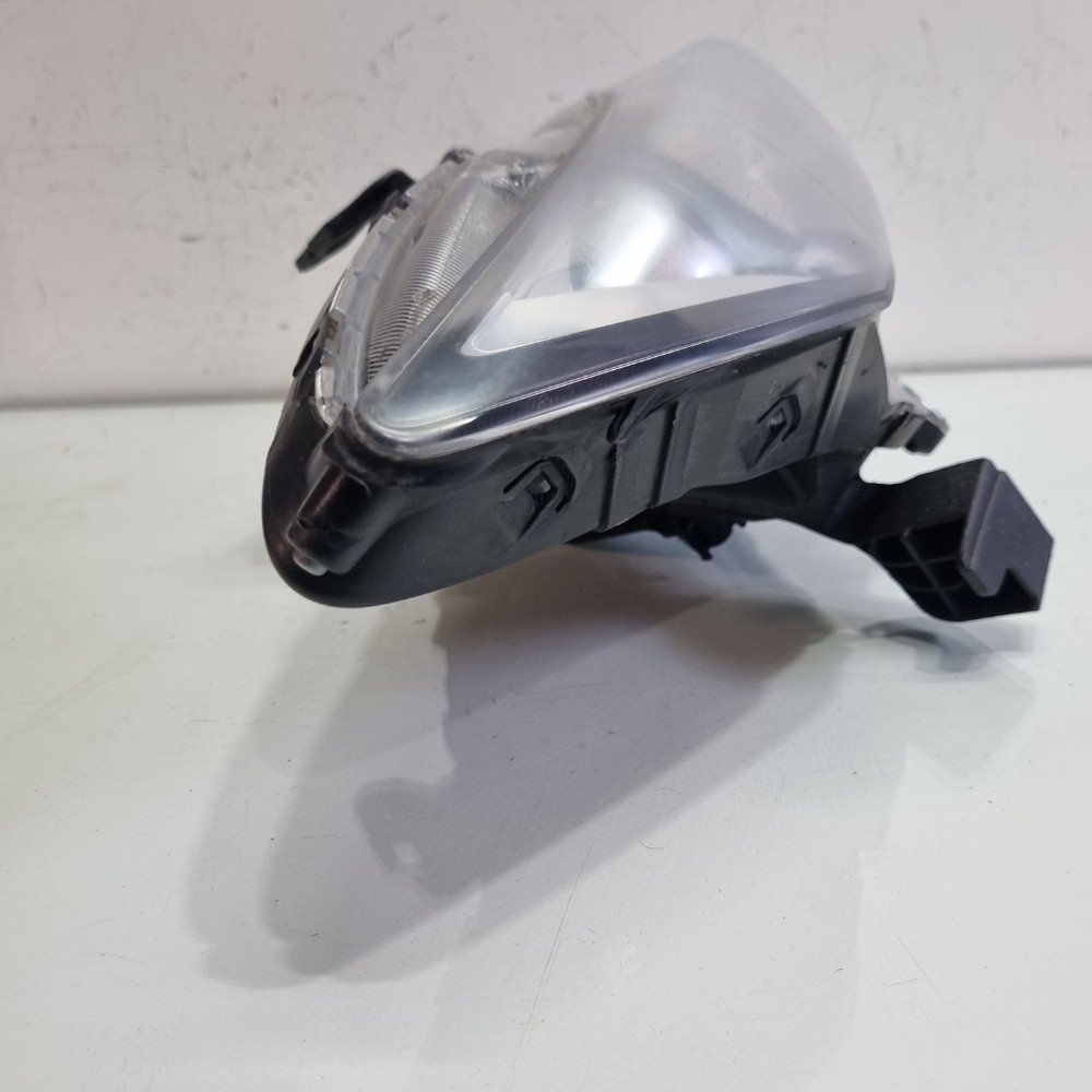 Farol Direito Honda Civic 2013 2014 2015 2016 Direito/passageiro 5