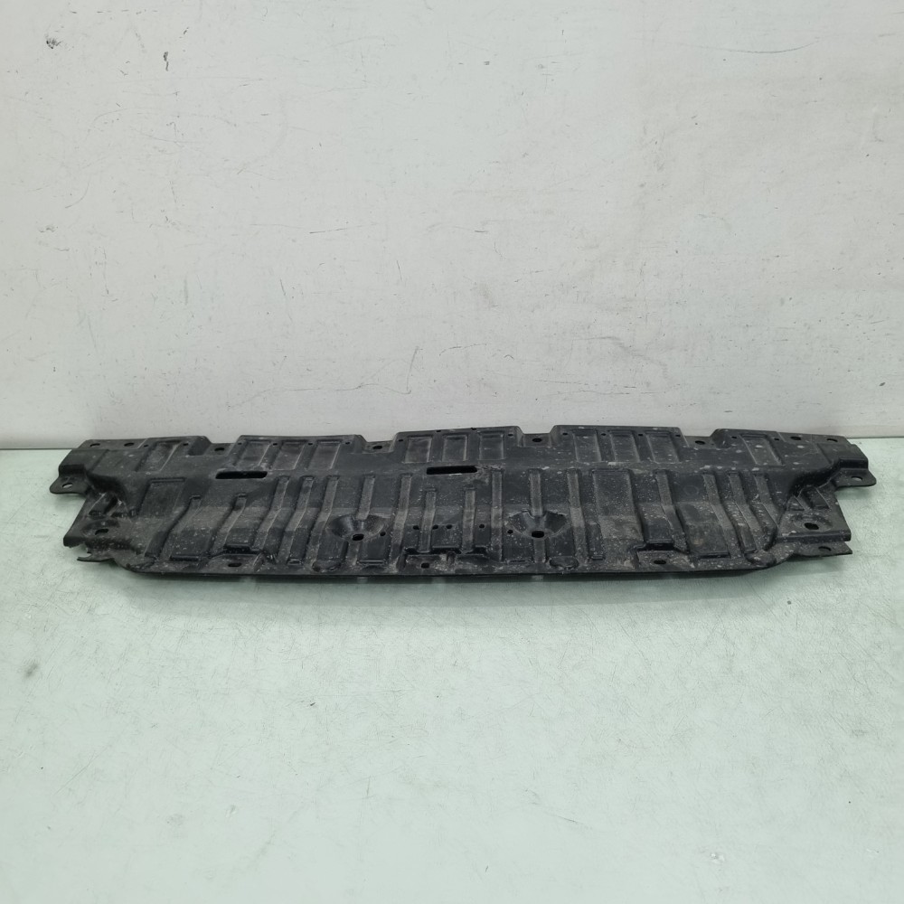 Absorvedor de Impacto Parachoque Dian. Nissan Sentra 2023/25