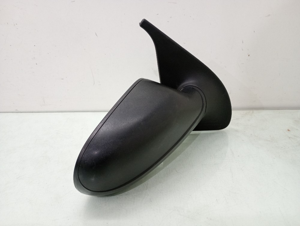 Retrovisor Direito Para Fiat Strada 2008/2011 Original 2