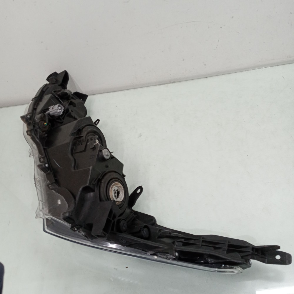 Farol Lado Direito Toyota Corolla 2015/2021 Recuperado 5