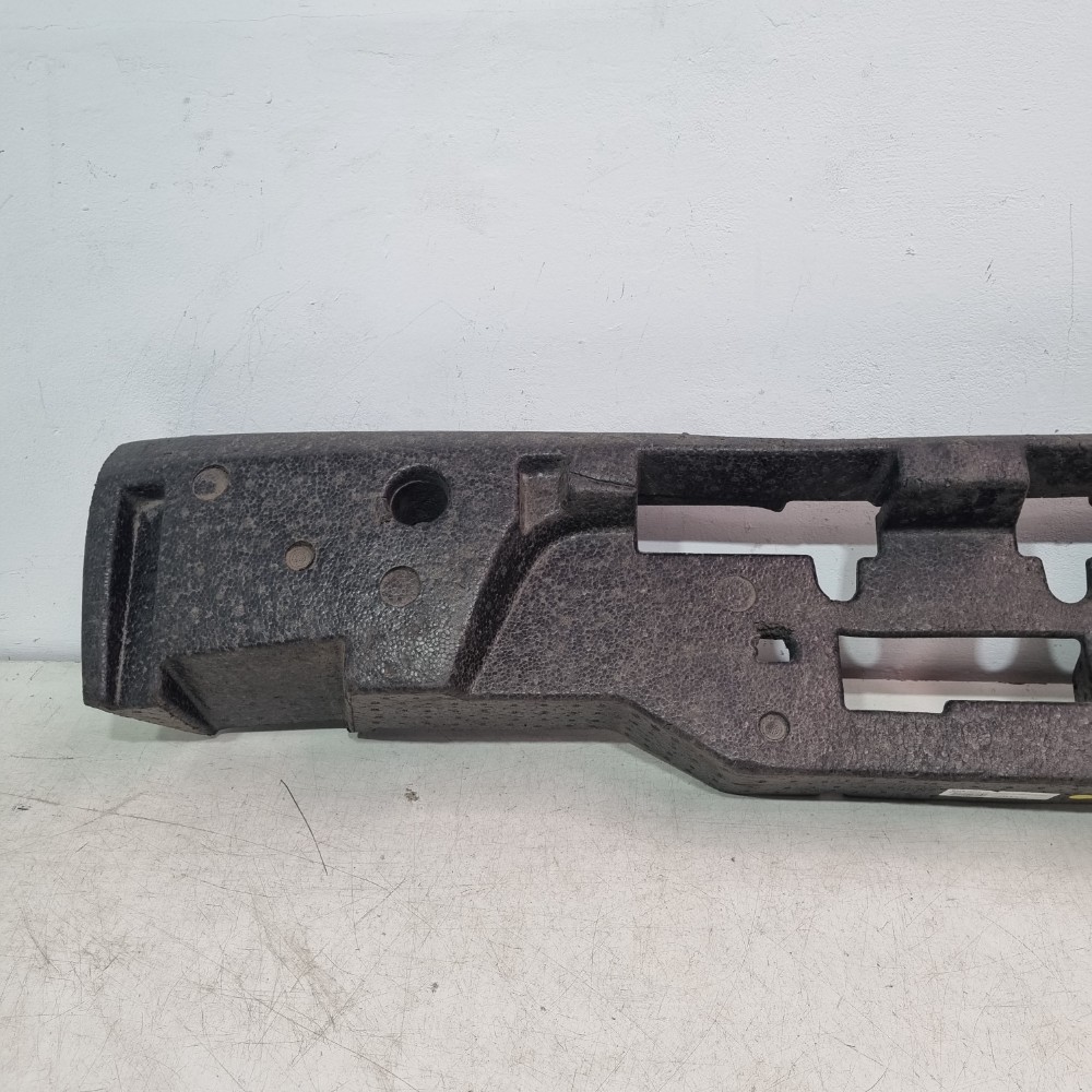 Absorvedor Impacto Traseiro Chevrolet Agile 2009/2014 2