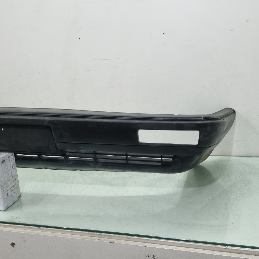 Parachoque Dianteiro Vw Santana Gls 1987/ 90 Recuperado 3