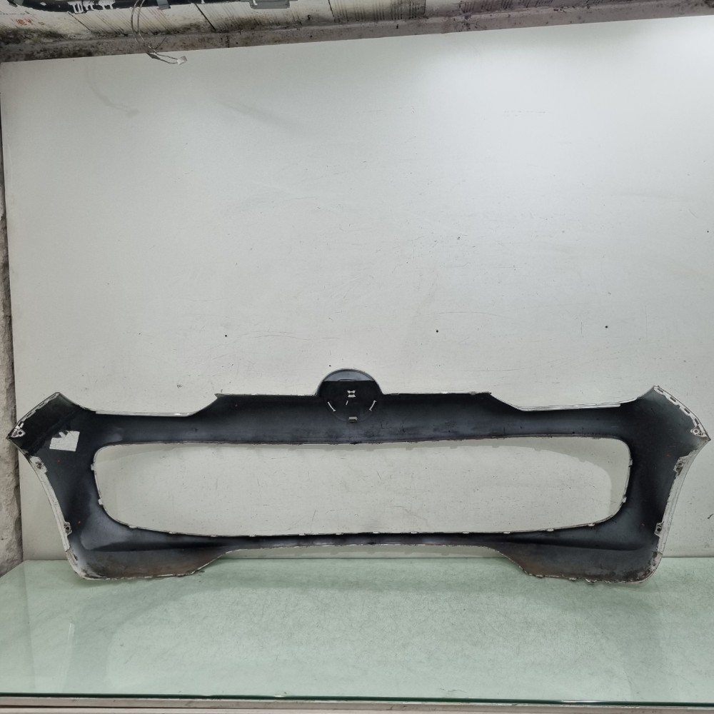 Parachoque Dianteiro Volkswagen Up 2013 2014 2015 2016 4