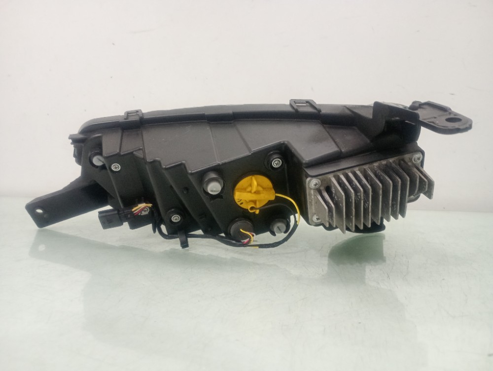 Farol Superior Direito Renault Kwid 2022/2025 Direito/passageiro 6