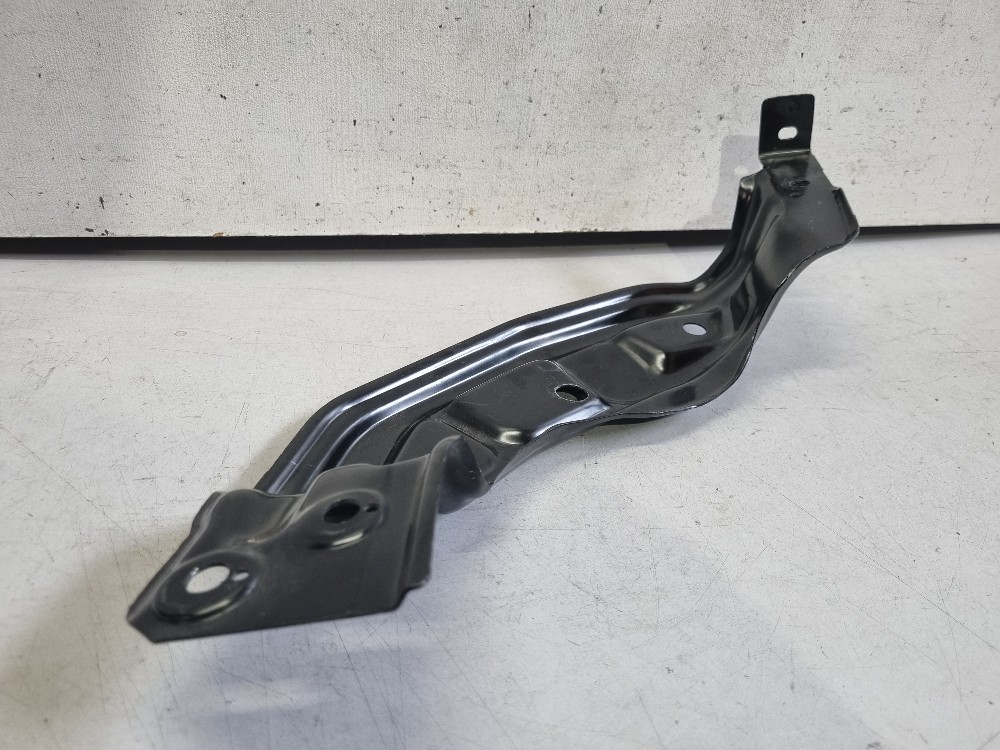 Suporte Do Farol Dir. Volkswagen T-cross 2020/2025 Semi-novo 5