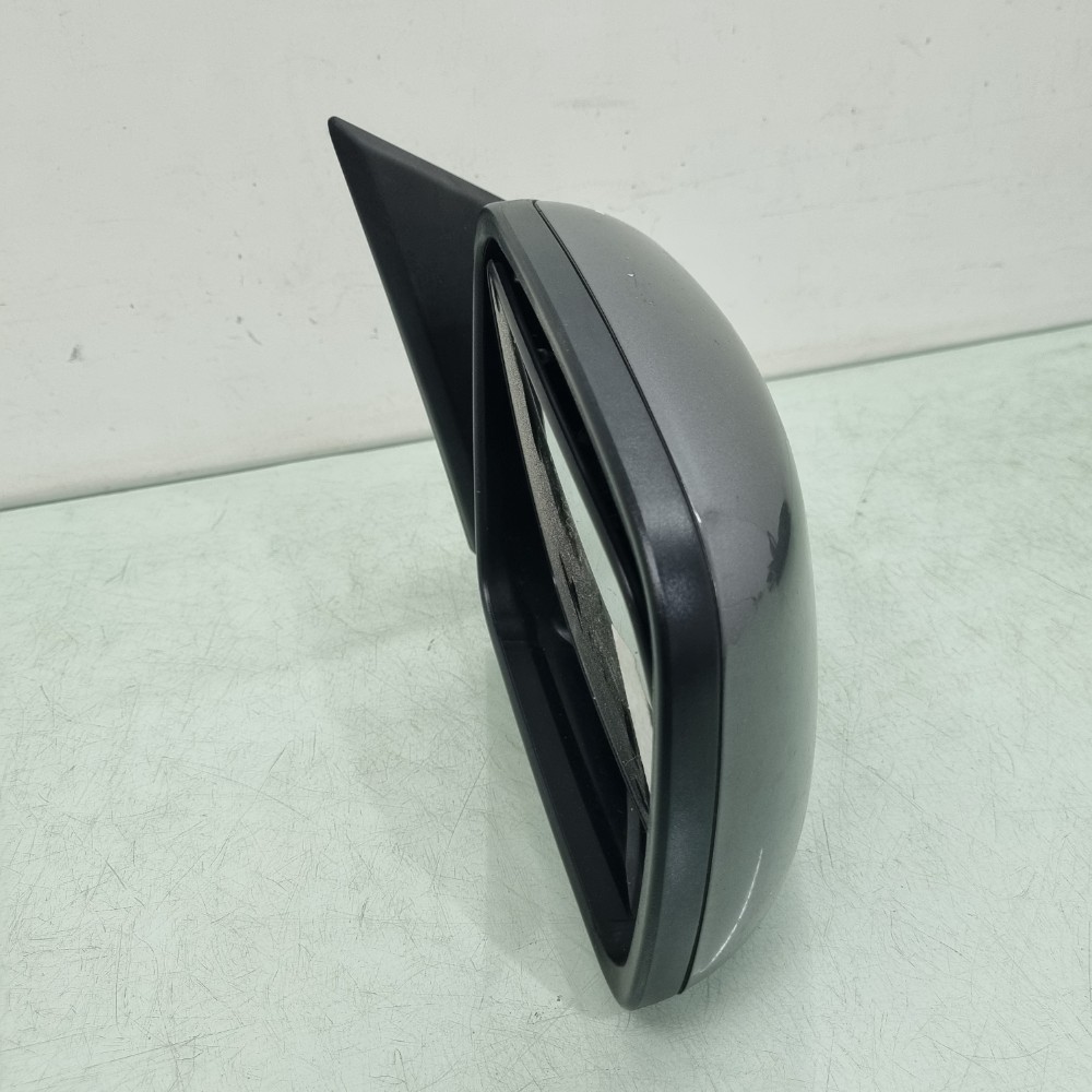 Retrovisor Direito Elétrico Fiat Freemont 2012/2015 2