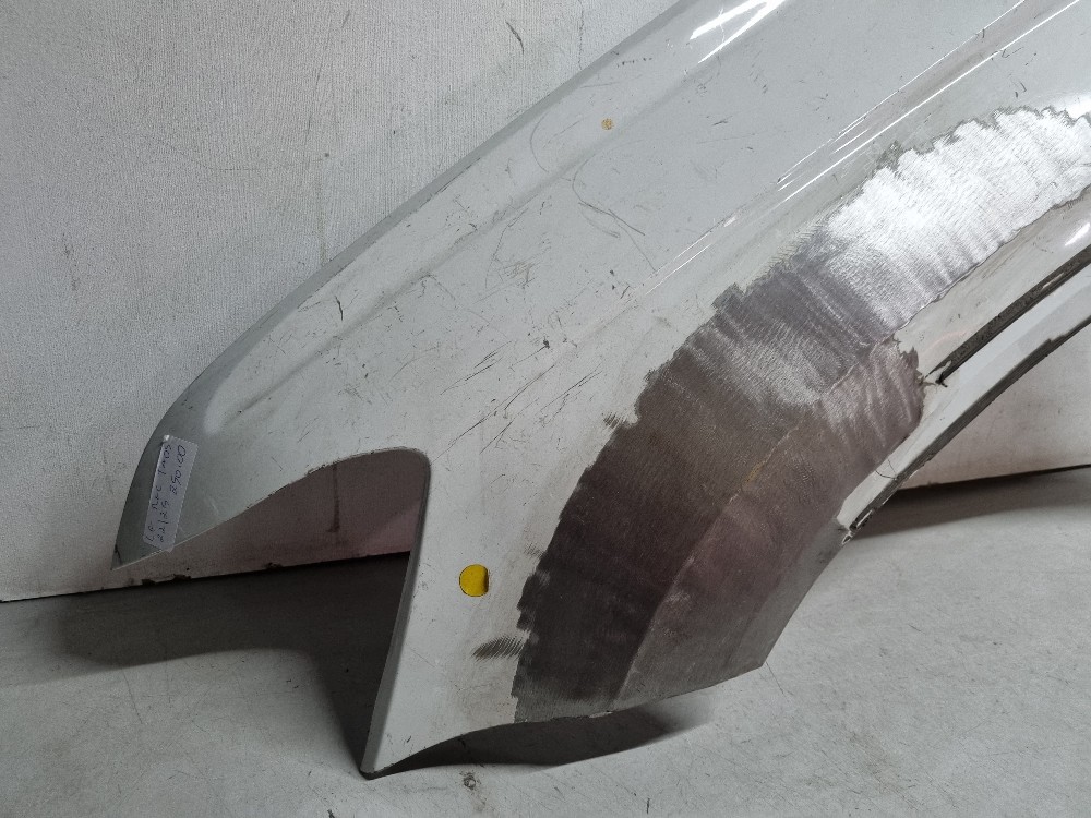 Paralama Esquerdo Volkswagen Taos 2022 2023 2024 2025 2