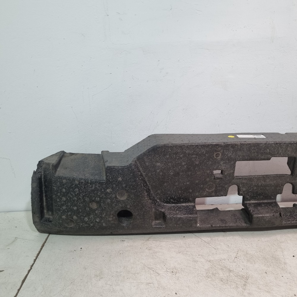 Absorvedor de Impacto Chevrolet Agile 2009 a 2014 Usado 5