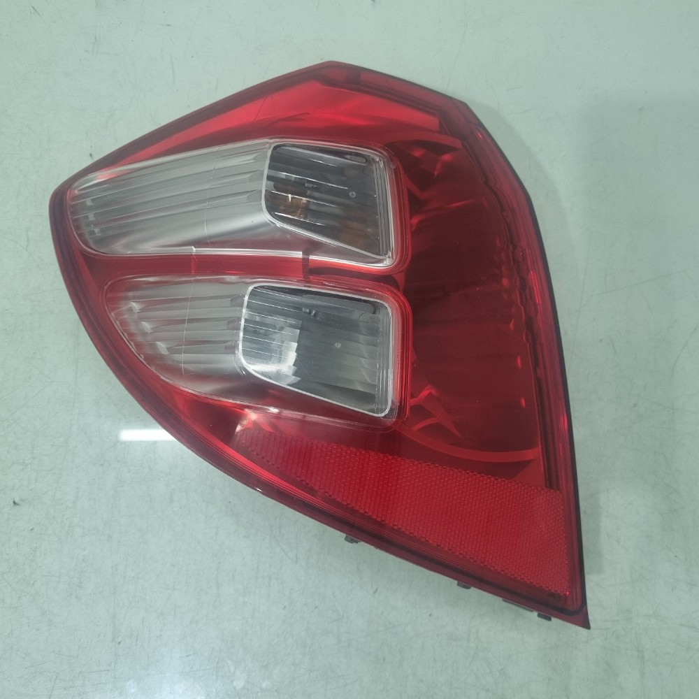 Lanterna Direita Honda Fit 2008/2010 Usada Direito/passageiro