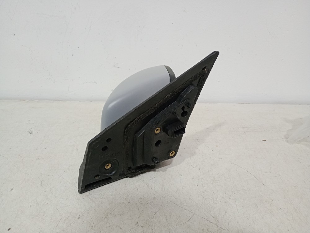 Retrovisor Direito Chevrolet Onix 2020/2024 Recuperado 4