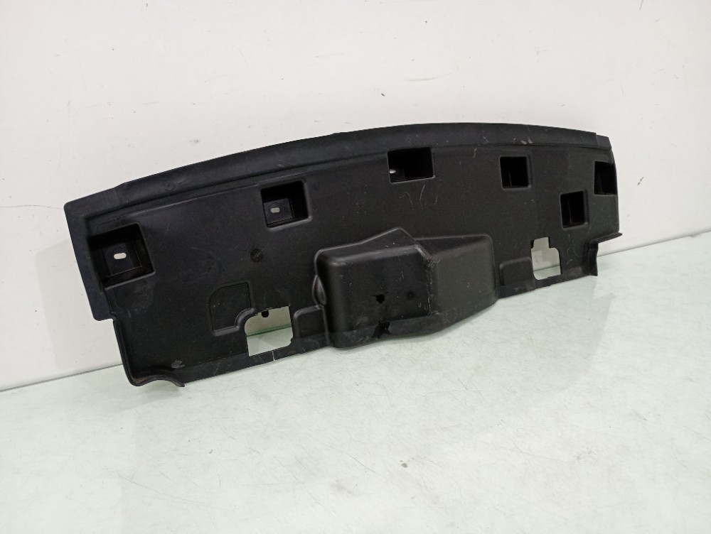 Defletor Do Radiador Superior Mustang 2015/2020 Recuperado. 4