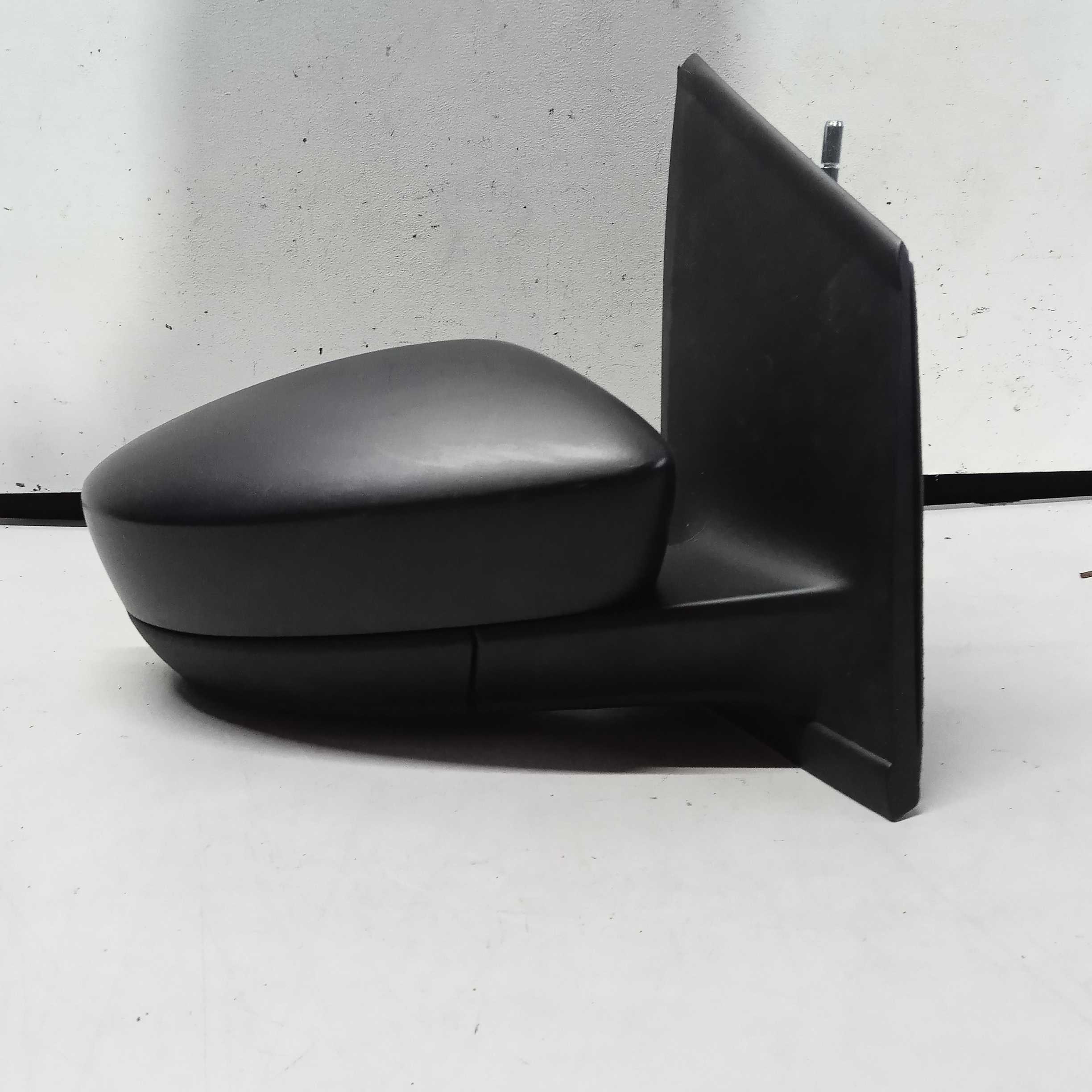 Retrovisor Direito Manual Vw Fox Ano 2012/2014 Recuperado 3