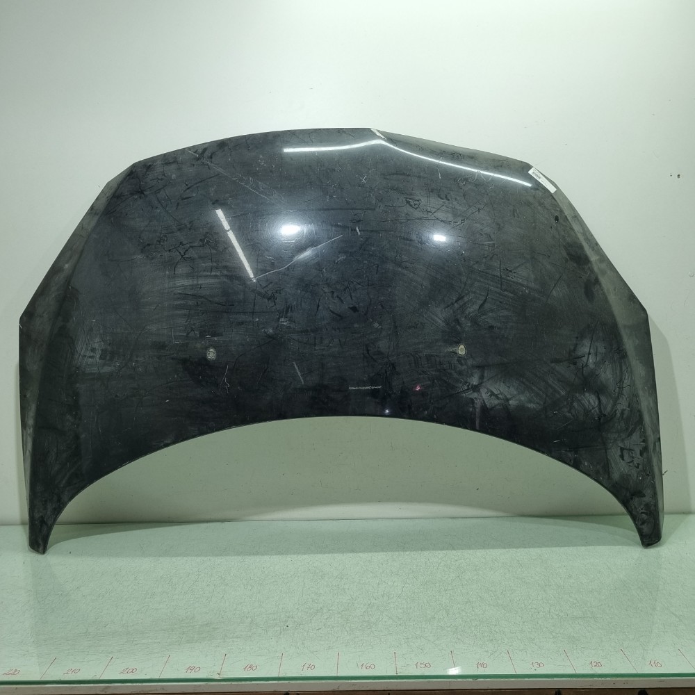 Capô Dianteiro Peugeot 307 2008/2017 Semi-novo 1
