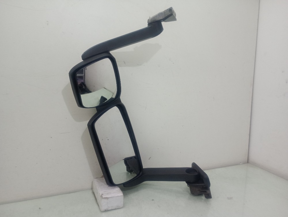Retrovisor Esquerdo Iveco Tector Original. Código 5801765355 1