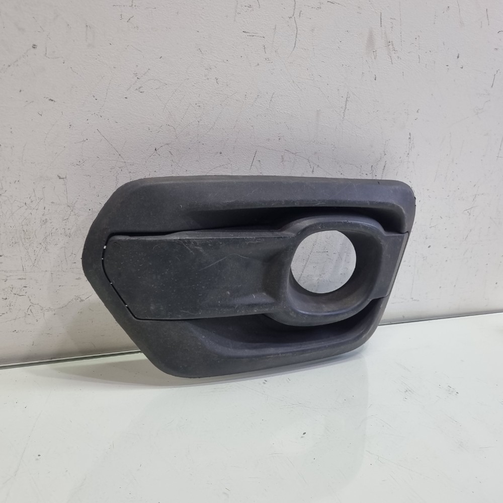 Suporte Lateral Direito Kwid Outside 2017-2021 Original 2