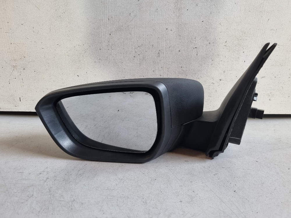 Retrovisor Esquerdo Elétrico Gm  Onix 2020 / 2025 Semi-novo. 1