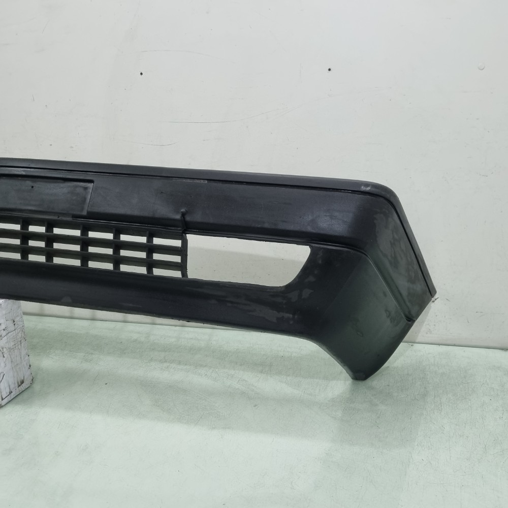 Parachoque Dianteiro Vw Gol 1987/95 Original 5