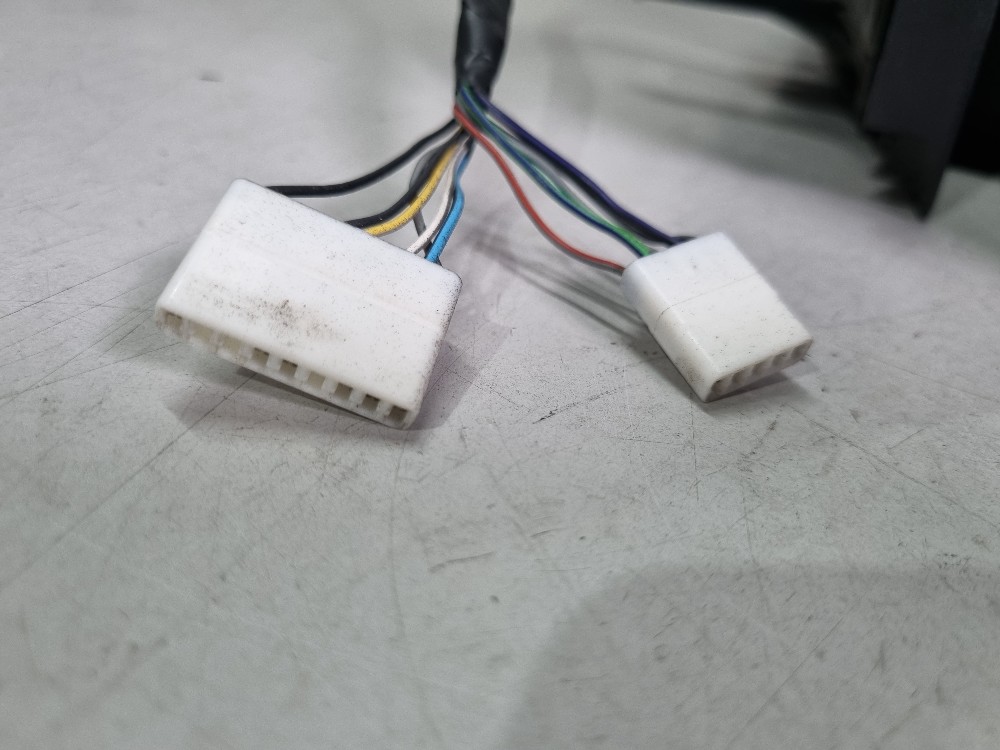 Retrovisor Direito Fiat Argo 2017 / 2024 Semi-novo Original. 11