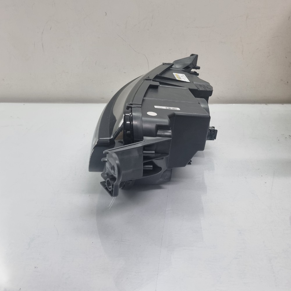 Farol Direito C4 Picasso 2017/2020 Inferior original 2