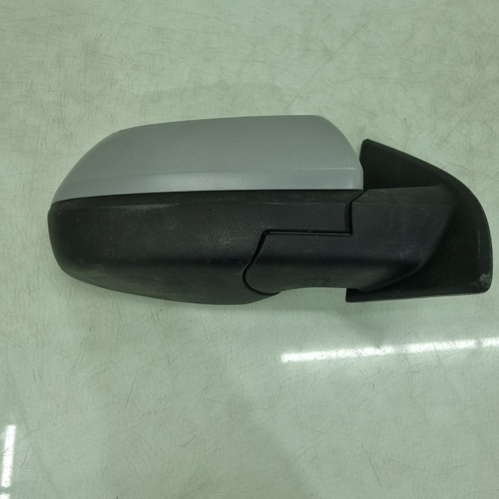 Retrovisor Lado Direito Elétrico Chevrolet Cobalt 2013/2017 4