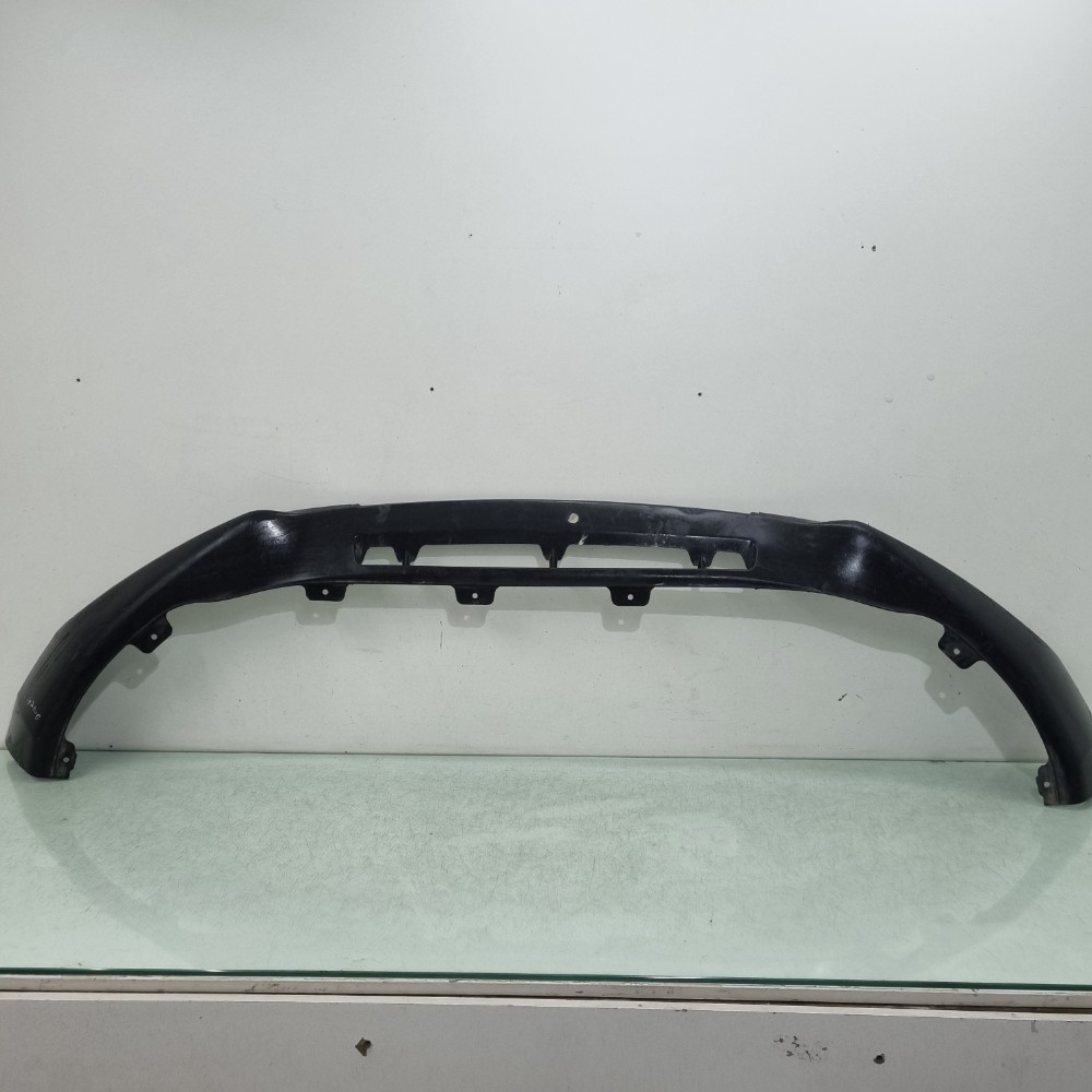 Spoiler Inf. P-choque Diant. Hyundai Ix35 2012/2015  Usado.