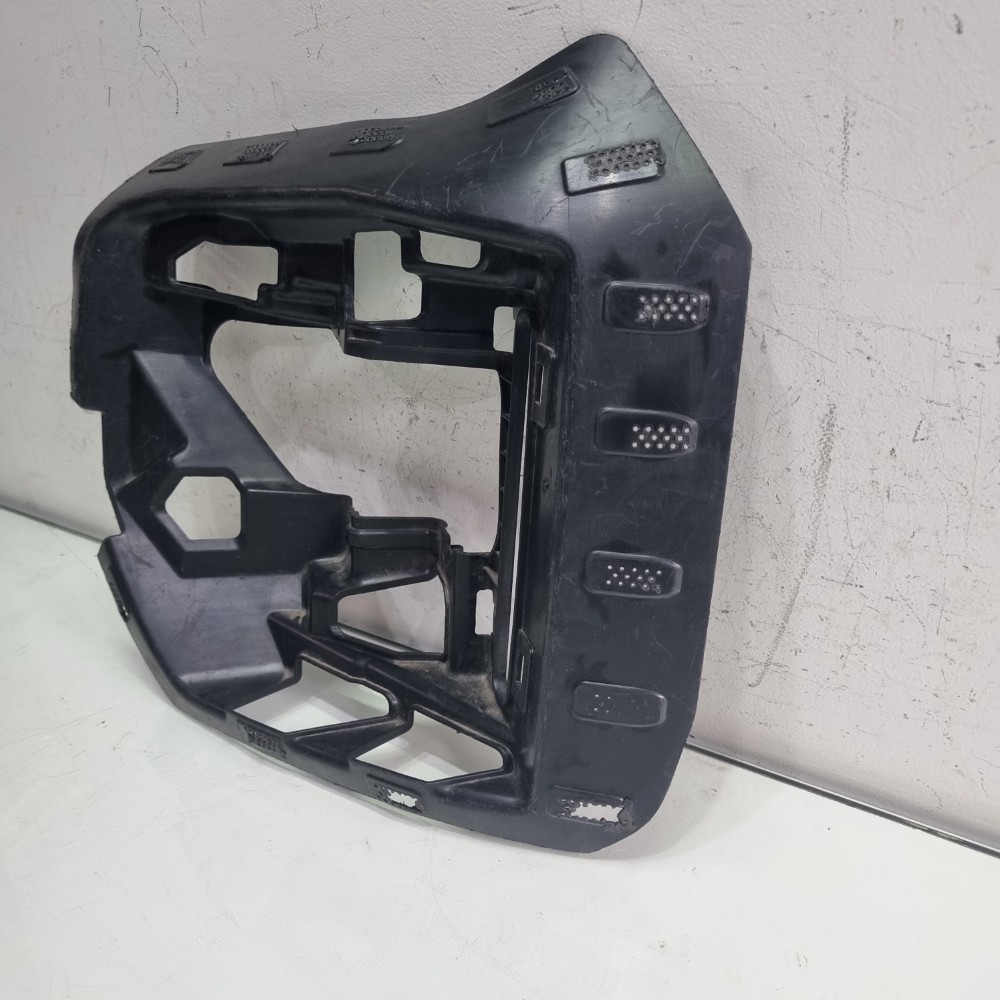 Suporte Farol De Milha Esquerdo Fiat Strada 20232025 Origin 3