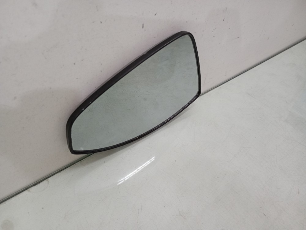 Lente Do Retrovisor Direito Cruze Hatch 2012/2016 Recuperado 2