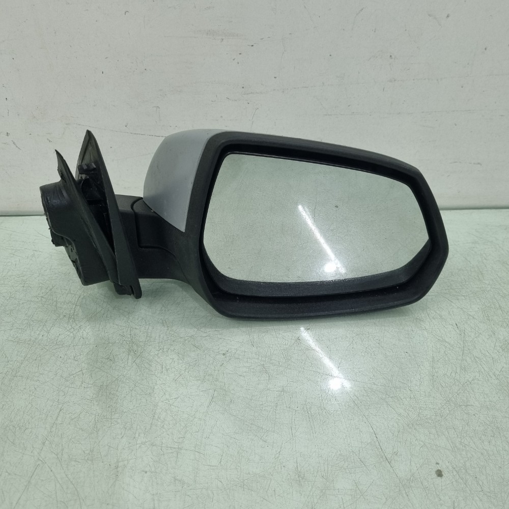Retrovisor Lado Direito Elétrico Chevrolet Cobalt 2013/2017 1