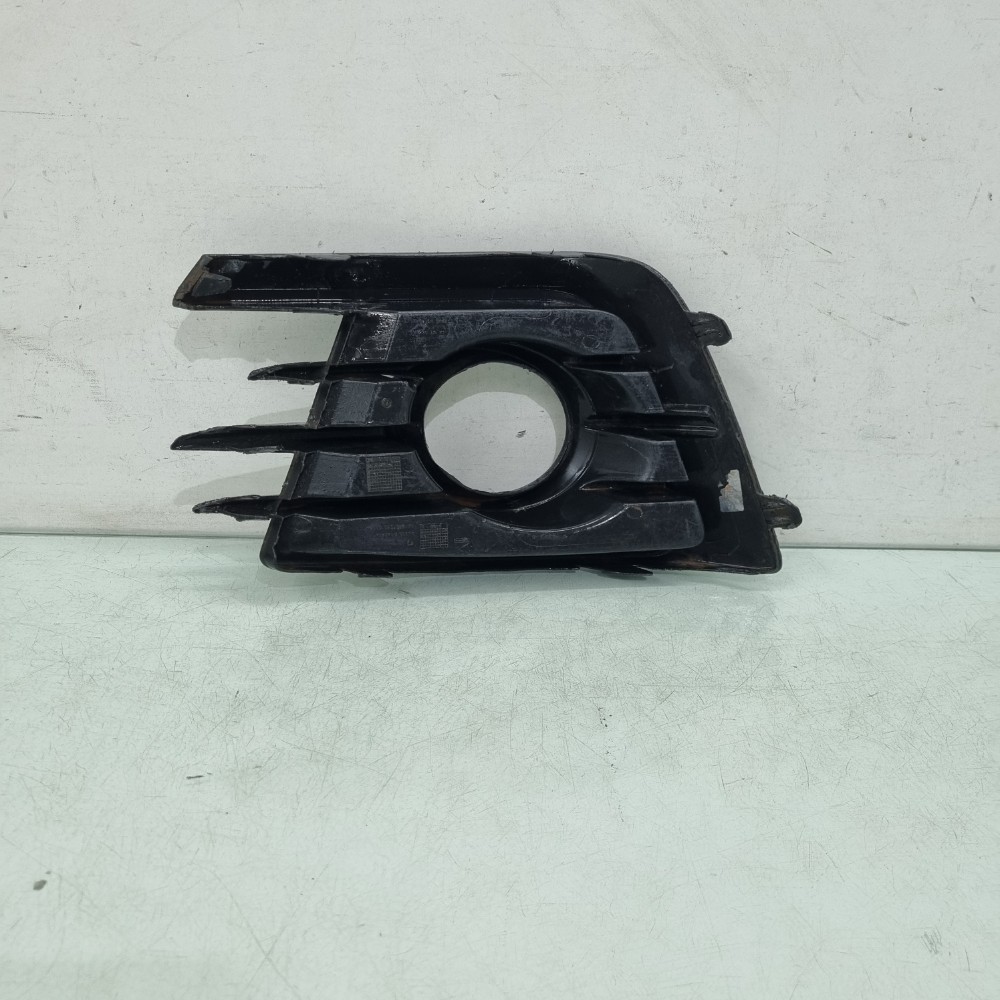 Moldura Cibie Do Lado Direita Vw Gol G7 Modelos 2006/2017 4