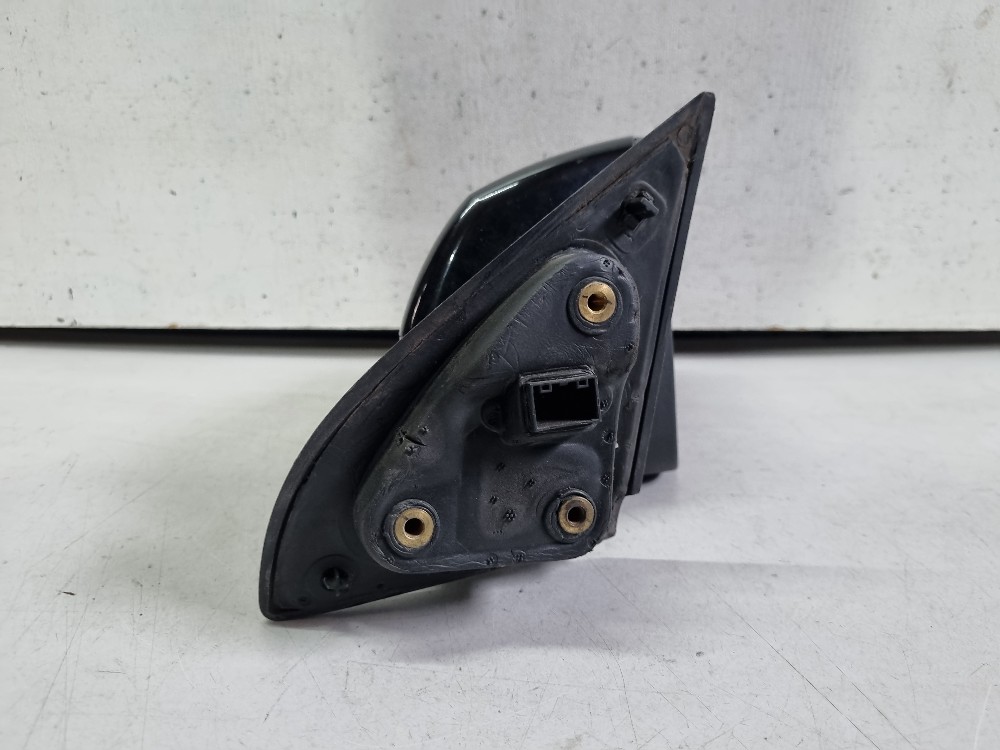 Retrovisor Direito Chevrolet Cobalt 2012/2016 Semi-novo 4