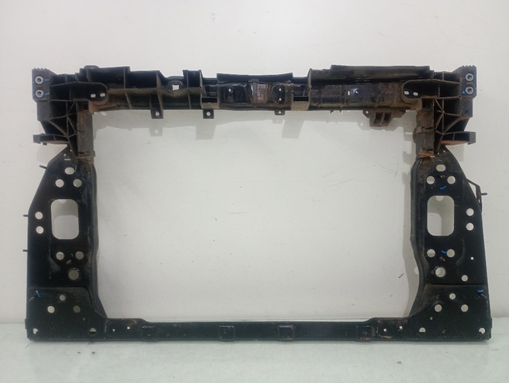 Painel Frontal Jeep Compass 2017/2022 Recondicionado 1