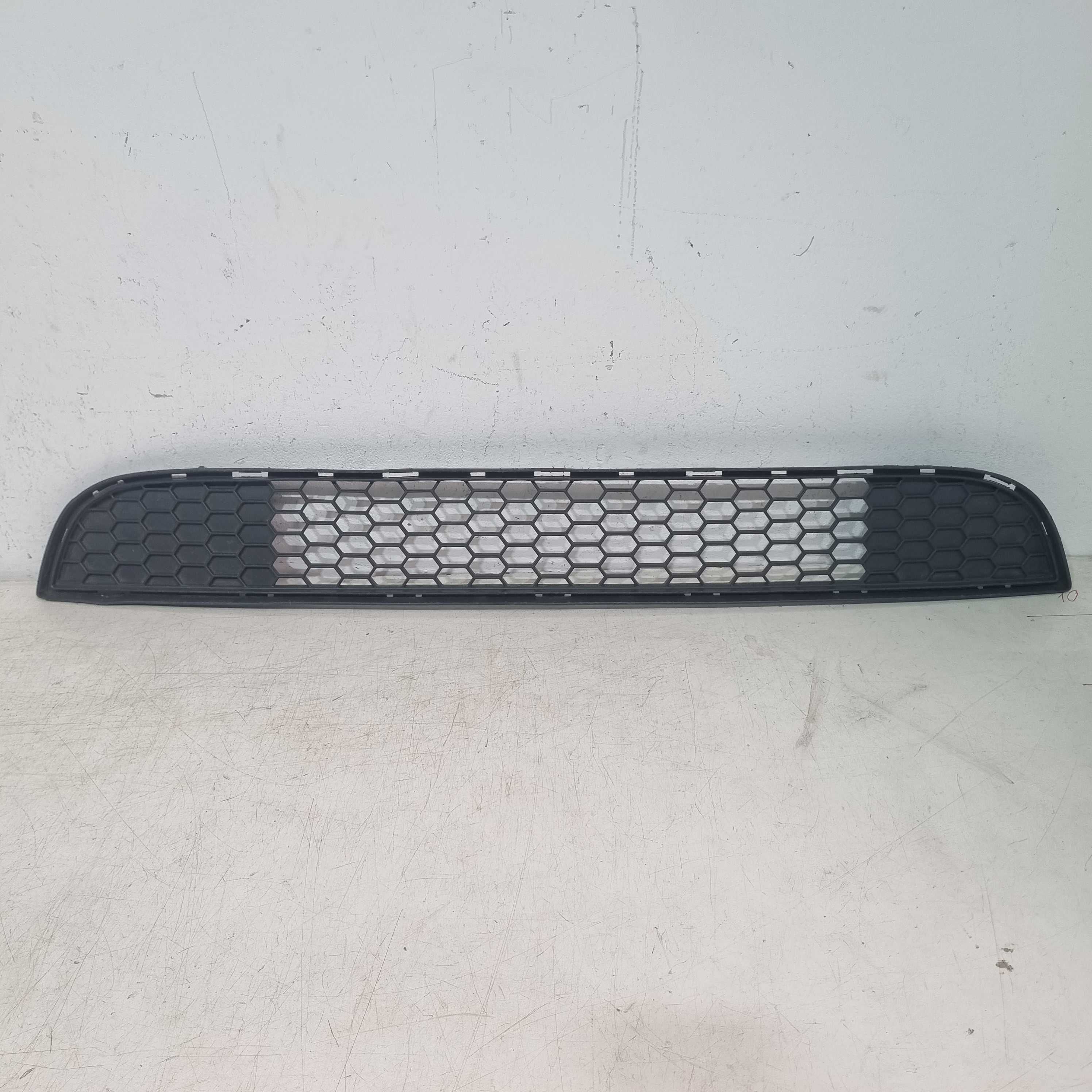 Grade Inferior Fiat Fiorino Modelos 2014/2019 Preto 5