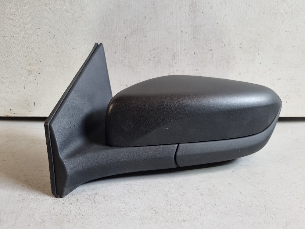 Retrovisor Esq. Elétrico Chevrolet Onix 2020/2025 Semi-novo. 3