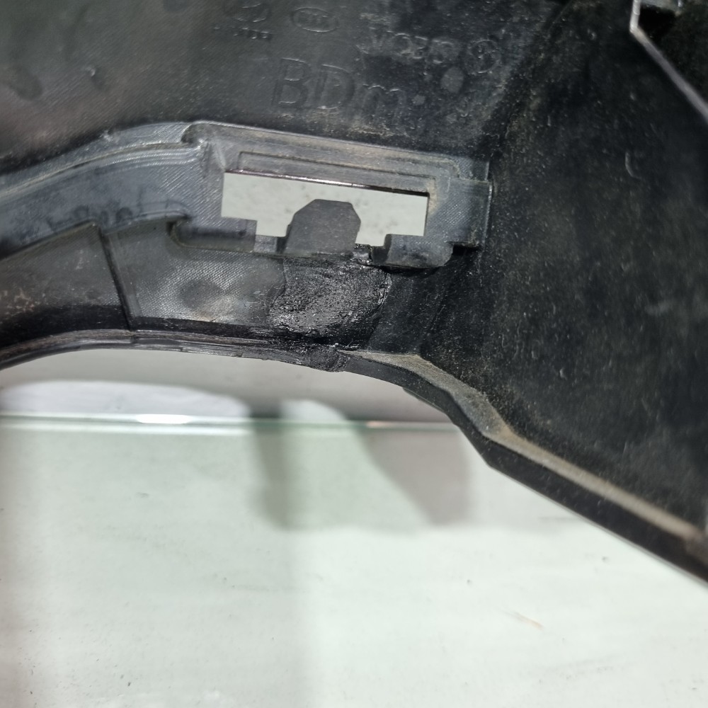 Grade Superior Kia Cerato Modelos 2017/2018/2019/2020 3
