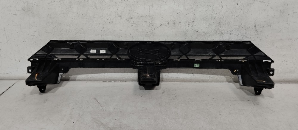 Grade Superior Hb20 2023/2025 4