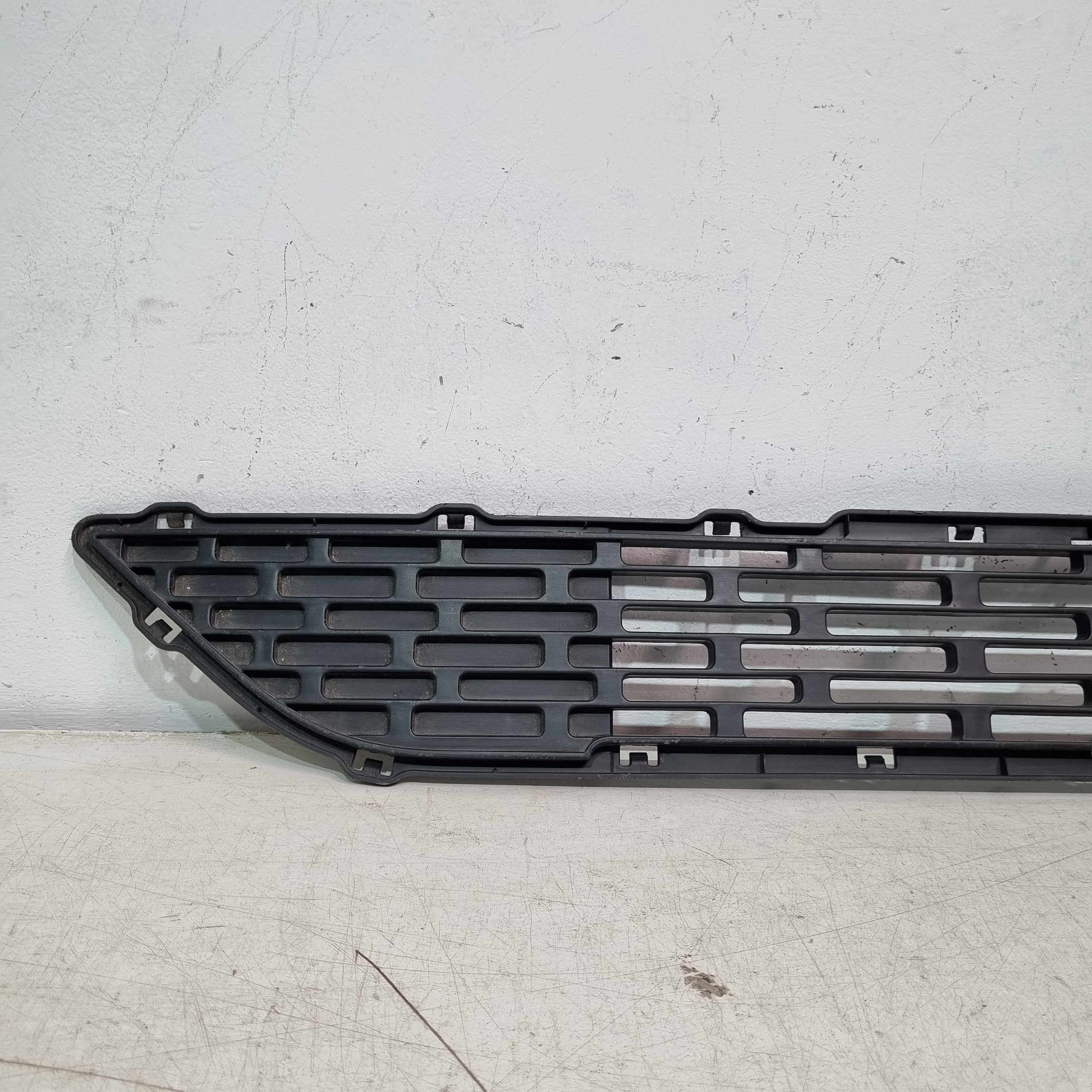 Grade Inferior Caoa Chery Icar Modelos 2021/2022/2023 3