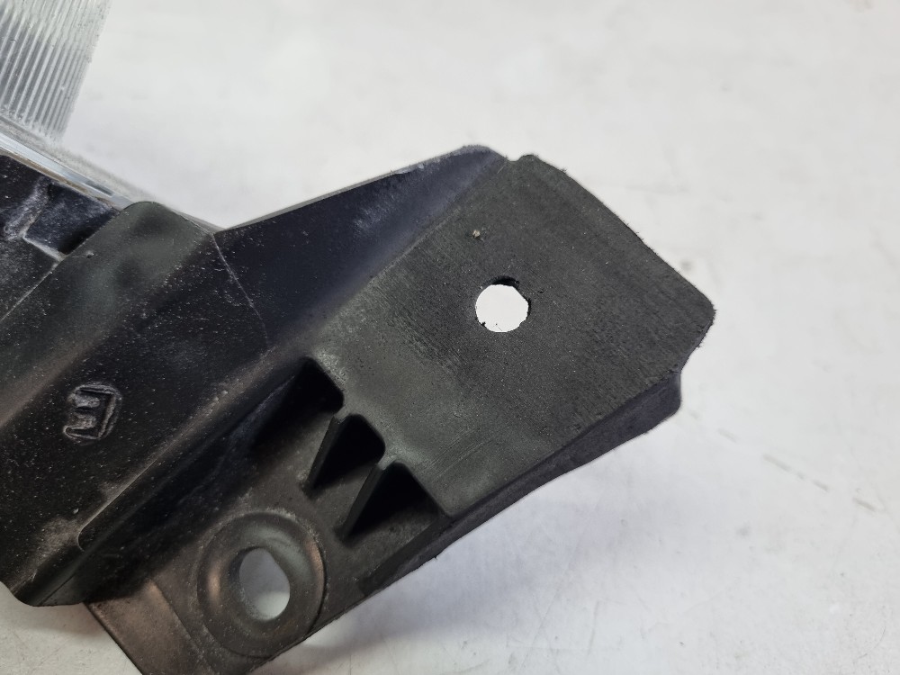 Farol Esquerdo Toyota Hilux 2013/2016 Recuperado 5