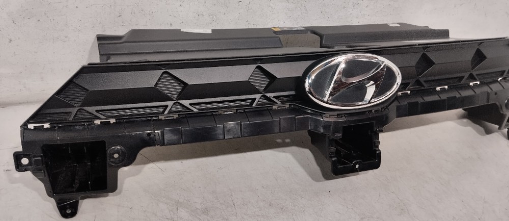 Grade Superior Hb20 2023/2025 3