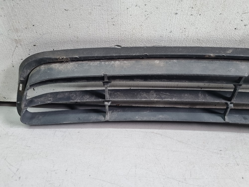 Grade Inferior Fiat Palio 2008/2012 Original 3